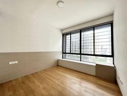 Urban Suites (D9), Condominium #561787551